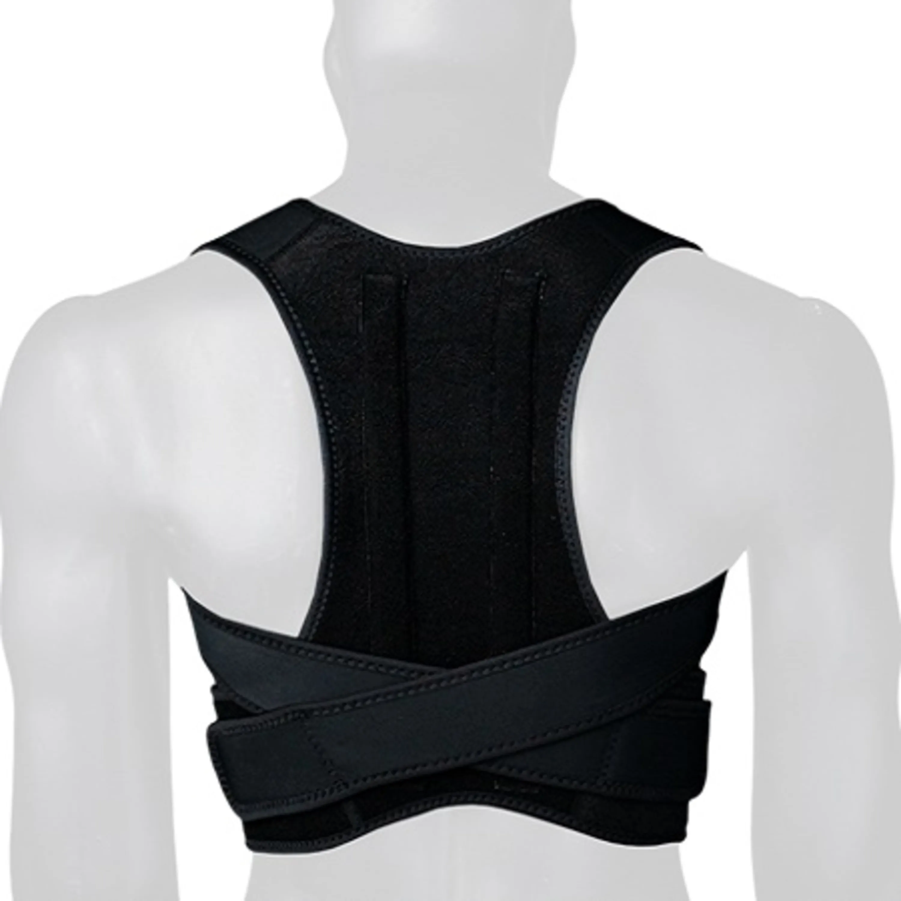 قوزبند پل دار نئوپرنی آدور